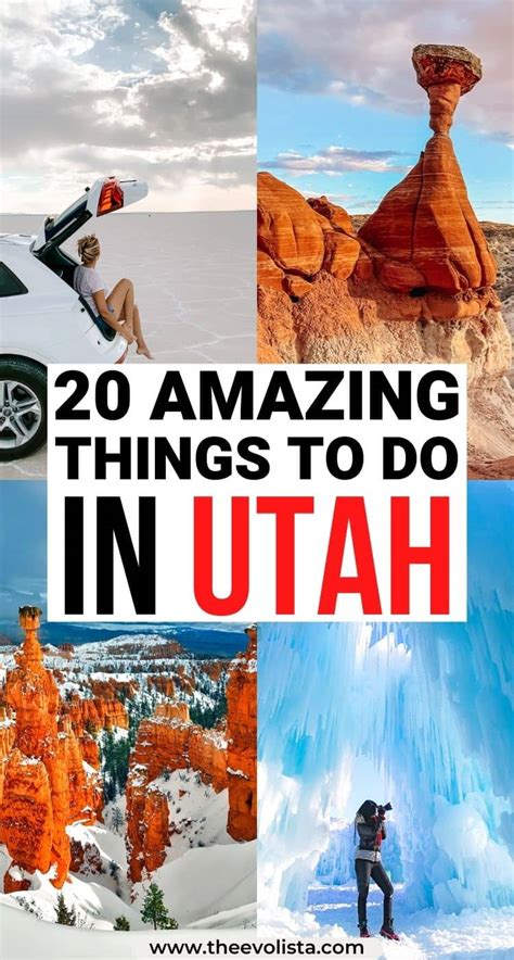 uhtal|best things to see in utah.